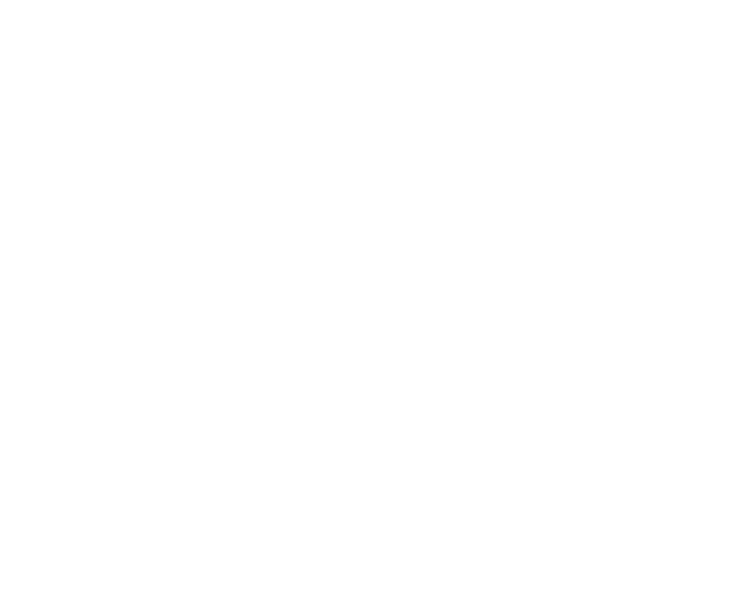 Pali Drinks